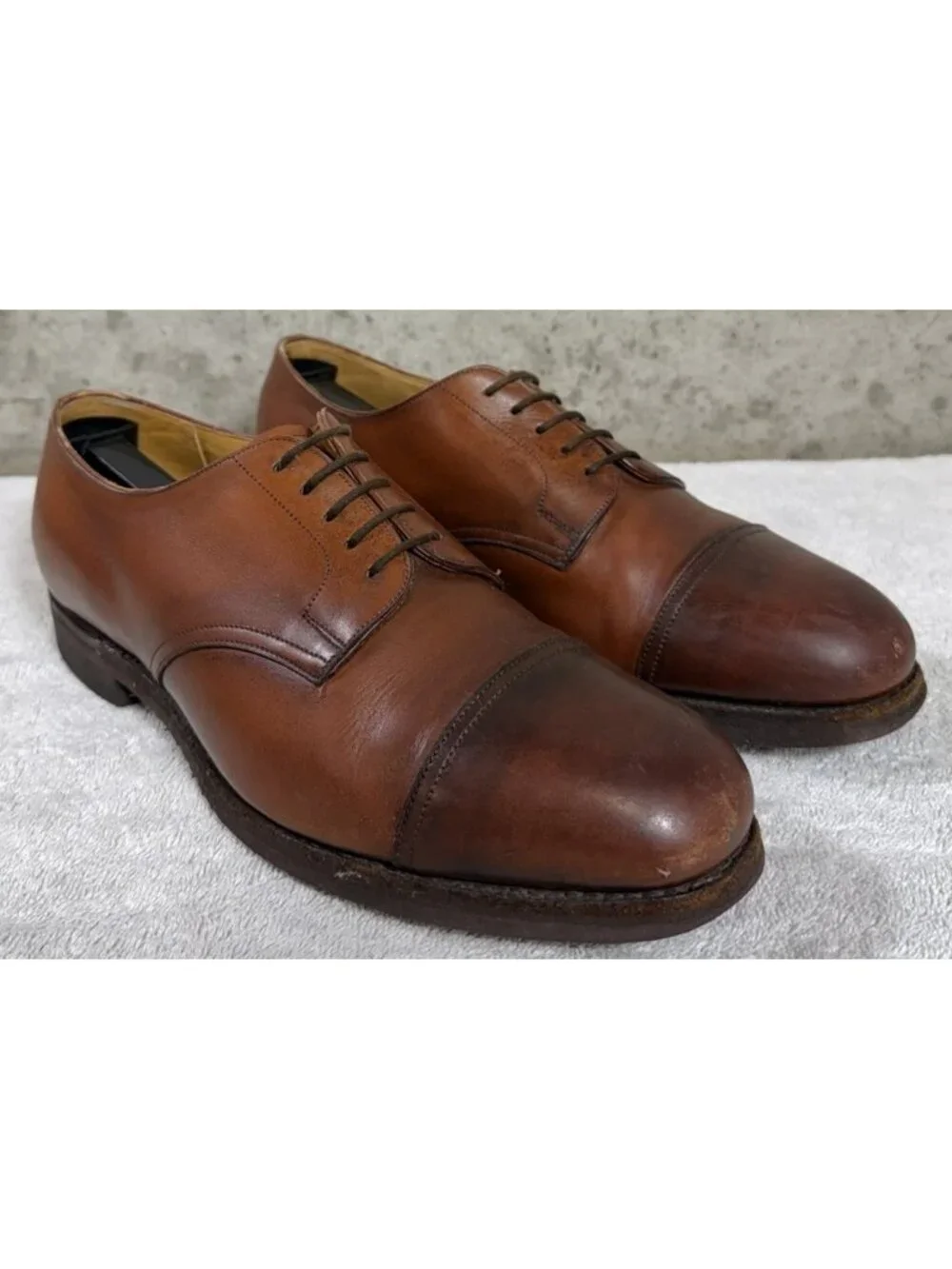 New & Lingwood new lingwood